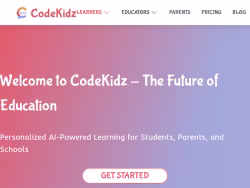 Codekidz