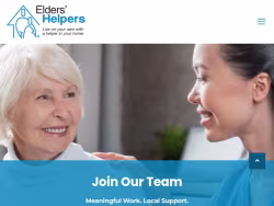 Eldershelpers