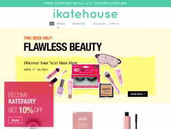 Ikatehouse