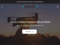 Flightelf