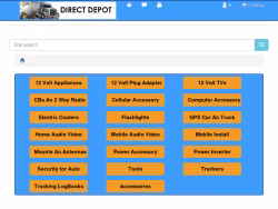 Directdepot