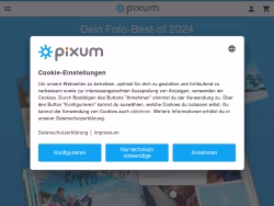 Pixum
