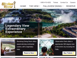 Skylon