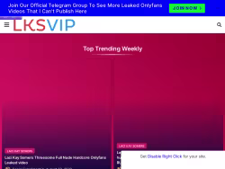 Lksvip