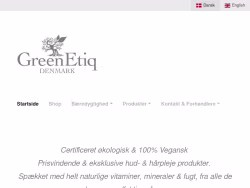 Green-etiq
