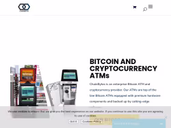 Chainbytes