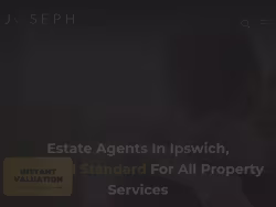 Joseph-property