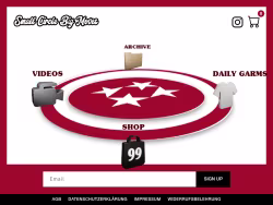 99based