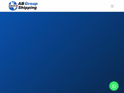 Abgroupshipping