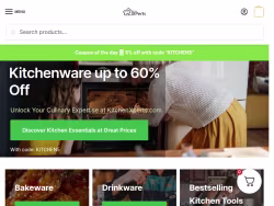 Kitchenxperts