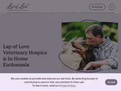 Lapoflove
