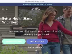 Sleepdoctor