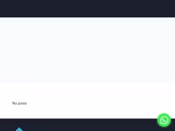 Mianpro