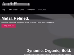 Artandelement