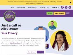 Bank5connect