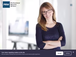Professionalresumewriters