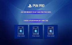 Psnpro