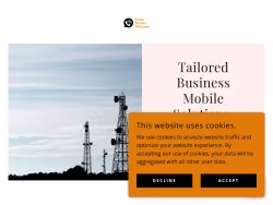 Freshservicetelecom