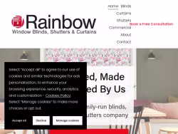 Rainbow-blinds-and-interiors