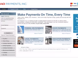 Officialpayments
