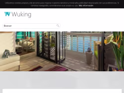 Wuking