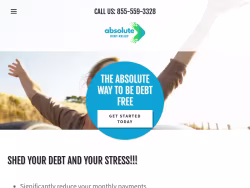 Absolutedr