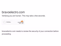 Bravoelectro