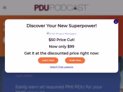 Pducast