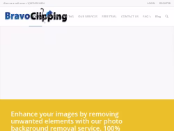 Bravoclipping