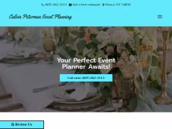 Eventplanner-ny