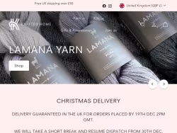 Knittedhome