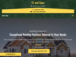 Roofingcontractoril