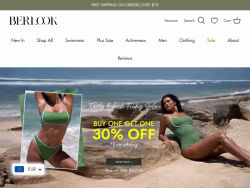 Berlook