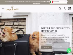 Pupakiotti