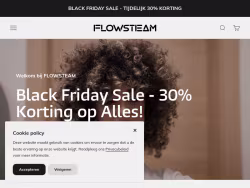 Flowsteam