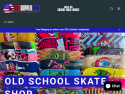 Sk8supply