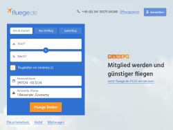 Fluege