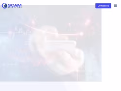 Scamsafetyhub