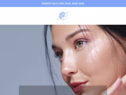 Truebeautyglow