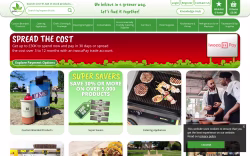 Goforgreenuk