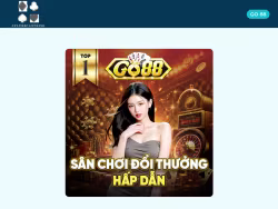 Celebsclothing