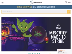 Buddiesproshop