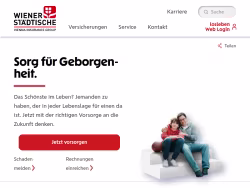 Wienerstaedtische
