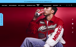 Pierregaslyshop