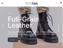 Rotetan