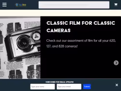 Bluemooncamera