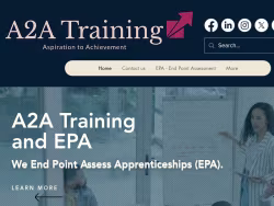 A2atraining