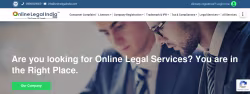 Onlinelegalindia