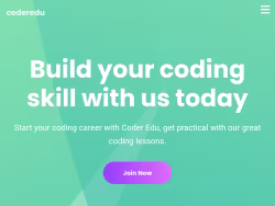 Coderedu