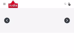 Indiaathome